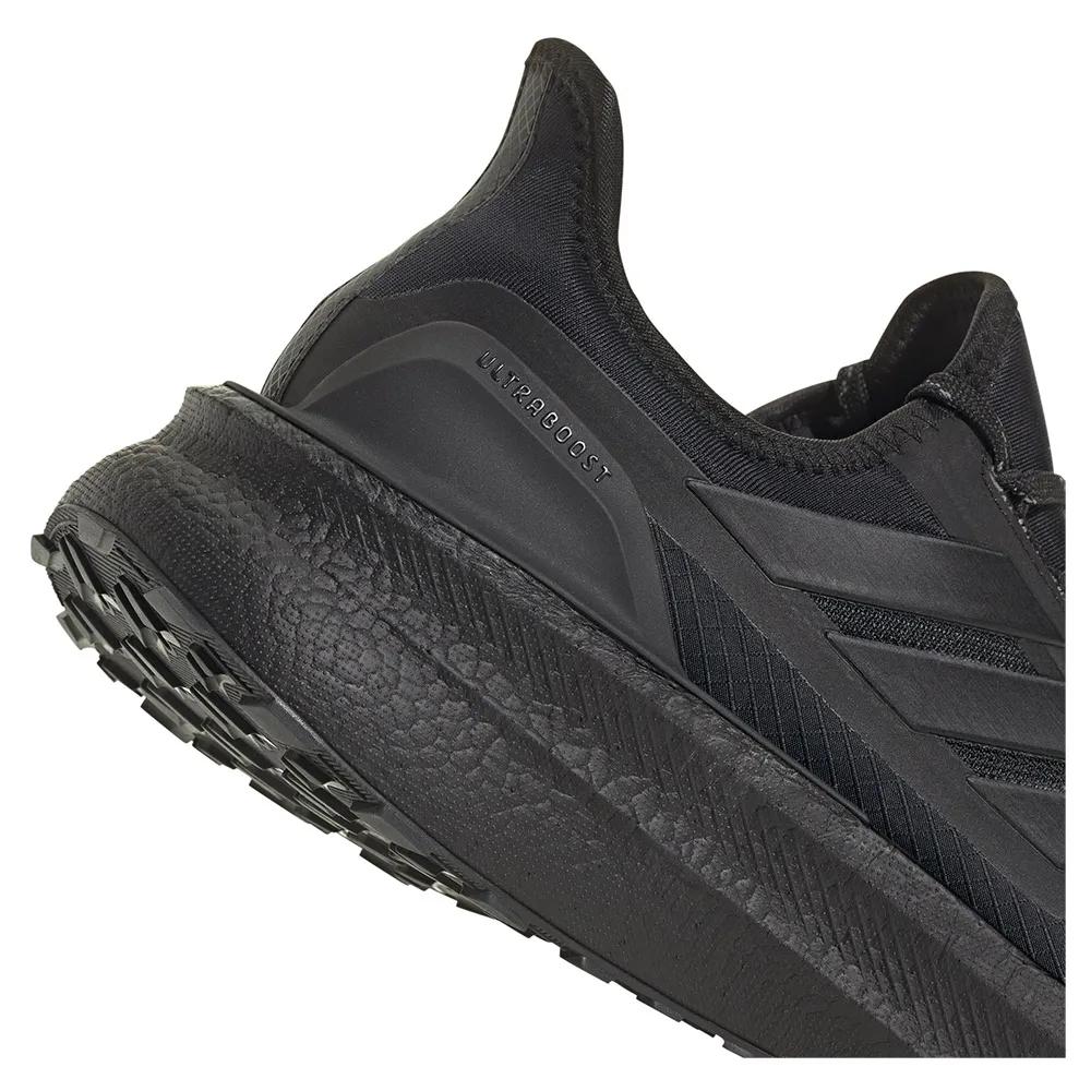 Adidas Ultraboost 5 Goretex Running Shoes