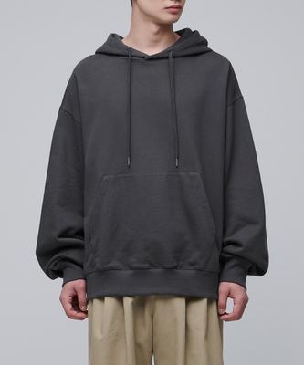 Oberteile – Hoodies & Sweatshirts