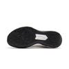Li Ning Blade 6 V2 Low Top All Around Performance Basketball Shoes Men's White Black ABAV087-25