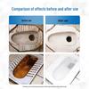 SUPERB Bright & Smooth Toilet Cleaner