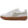 Puma Palermo Moda Women's White 397727-02