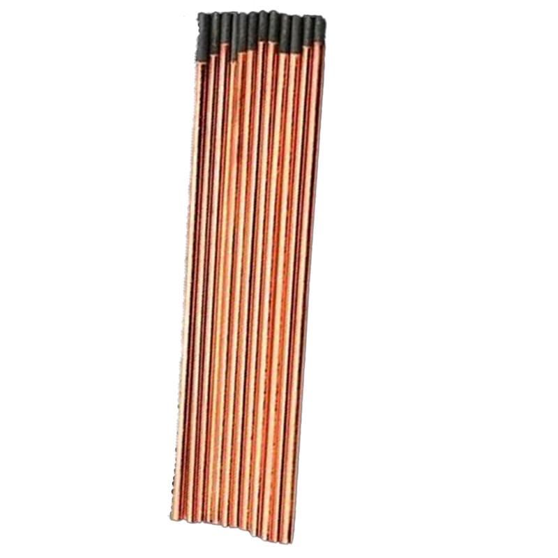Sanyou Carbon Rods