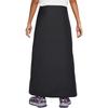 Nike ACG Therma-Fit ADV Water-Resistant Warm Casual Long Skirt Women Skirts Black HM9500-010