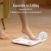 Yun Kang Bao CS20H Smart Body Fat Scale (CN Version)