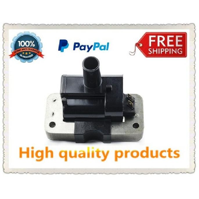 Quality Ignition Coil CM1T-230A For Nissan Quest Frontier Pathfinder Xterra QX4