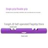 Fengdi Core Strength Training Tube