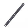 Diy 4Wd Car Parts 1.5Mm Carbon Fiber Extended Engraved Ice Cream Bar/Baton For Tamiya 15495 15497 Model