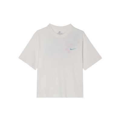 Üst Kıyafetler – T-shirtler