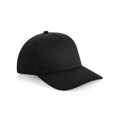 Beechfield Urbanwear 5 Panel Snapback Cap