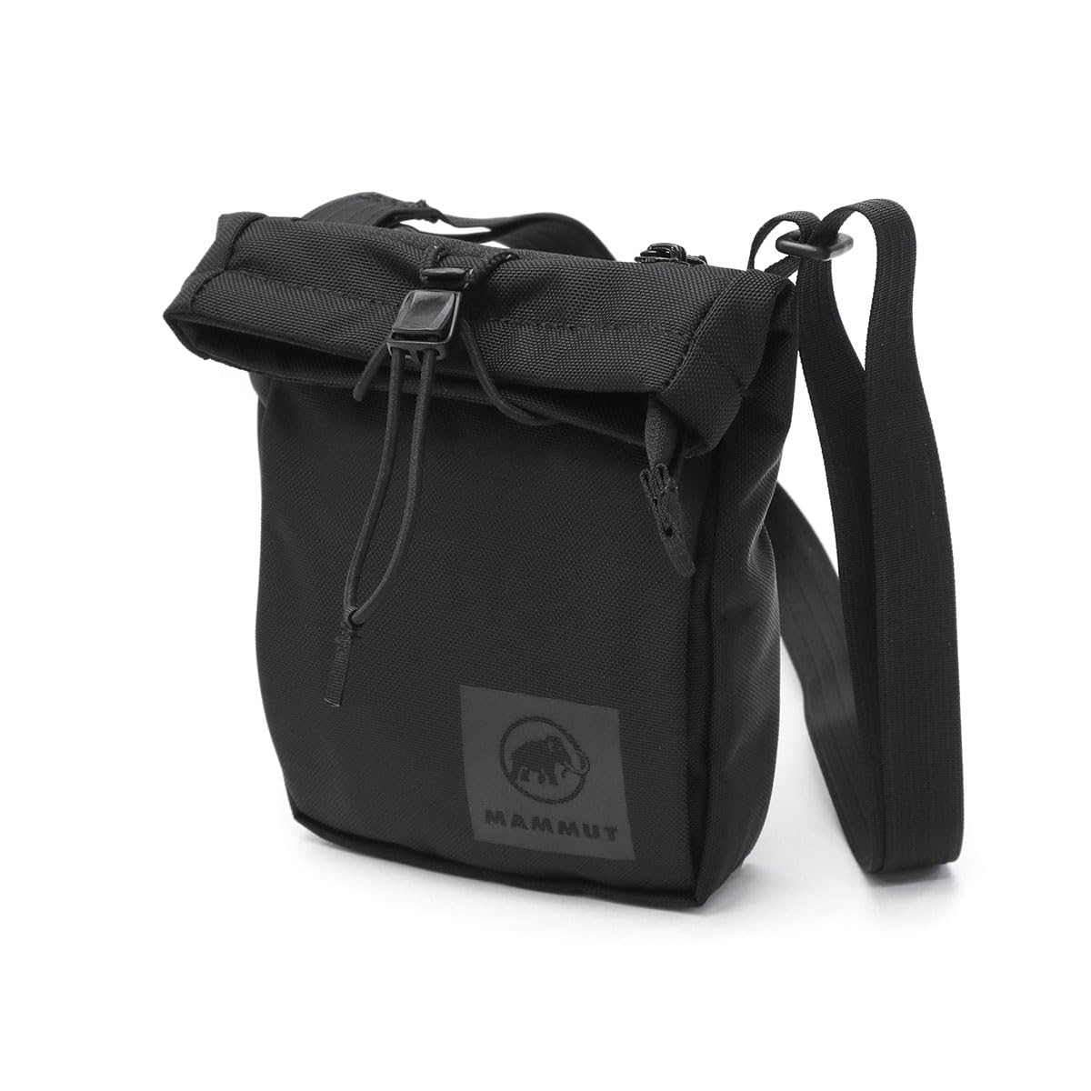 

Xeron Pouch RT 1 Xeron Pouch RT 1 1L black / 2810-00480