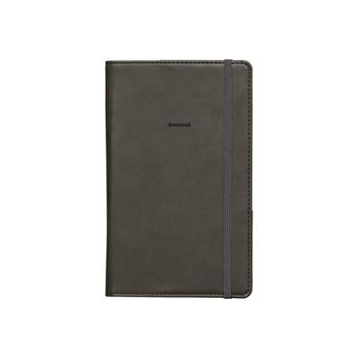 2026 Planner Gray B6 Slim Weekly Vertical Starts December 2025 Weekly Schedule Book Hightide/Shade / / /