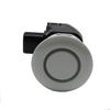 Car PDC Parking Assist Sensor Radar For Toyota Crown Majesta Lexus IS250 IS350 GS300 GS350 GS430 GS450H 89341-30020 89341-30021