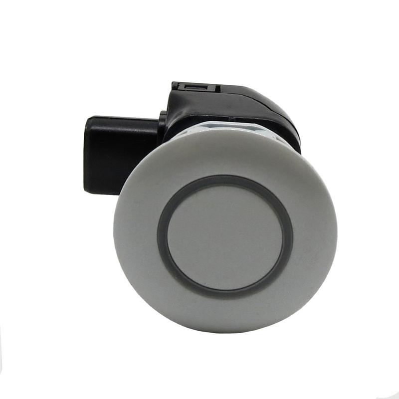 Car PDC Parking Assist Sensor Radar For Toyota Crown Majesta Lexus IS250 IS350 GS300 GS350 GS430 GS450H 89341-30020 89341-30021