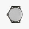 [Timex] Expedition Scout Khaki Strap Indiglo Backlight Watch 40mm T49961