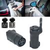 EV Car Charging Connection Adapter from J1772 to Type1 to 220V Support Powerful EV Charging  Adapter