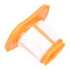 Ricambio Filtro Aspirapolvere per HHVKF10 HHVK320J10 HHVK320J61 HHVK320JZ01
