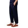 Lacoste Mens Organic Cotton Regular Sweatpants