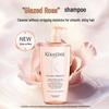 Kérastase Glaze Rose Luminous Hair Care Set 795ml