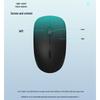 Rapoo M200G Multi-mode Wireless Bluetooth Mouse