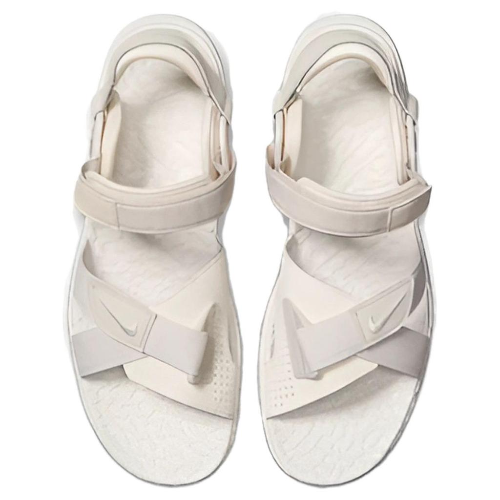 New Nike Acg Air Deschutz+ Phantom Khaki Light FN5201-001