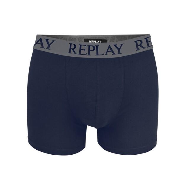 REPLAY N145 Boxers