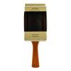 Wooden Paddle Brush 1 pcs