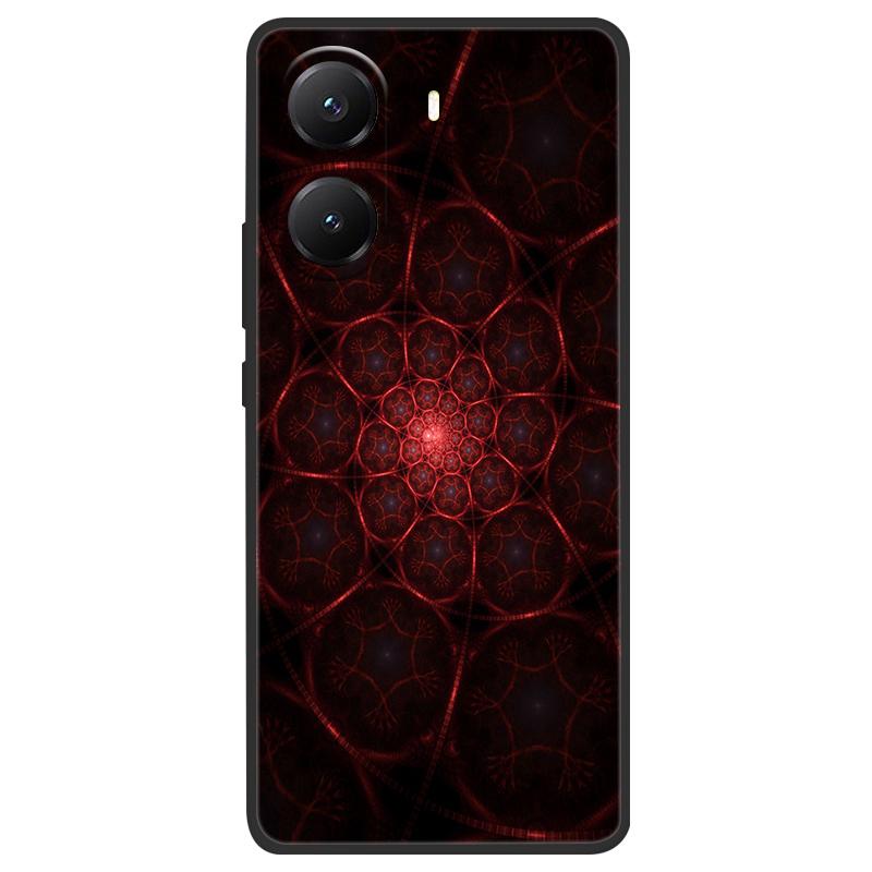 Phone Case For POCO X7 Pro 5G Cases Soft Silicone Cover For Xiaomi POCO X7 Pro 5G Fashion Case POCOX7Pro Full Protector Shells