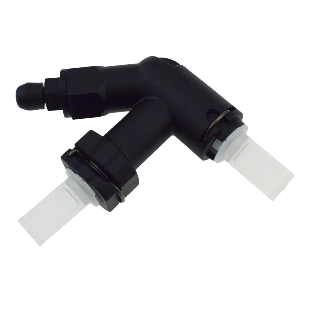 KUPPLUNGSLEITUNGSVERBINDER für Suzuki Für Grand Für Vitara 2005 2016 Einfache Montage Ersatz 2385664JA0 2385664J00