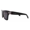 Ferragamo Sunglasses Sf2013s 001 52 21 135 Non Polarized Black