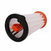 Cleaning Filters Tool Household Supplies For Ergorapido ZB 3001 3006 3020S