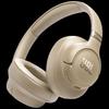 JBL TUNE 780NC Wireless Over-Ear Active Noise Cancelling Headphones