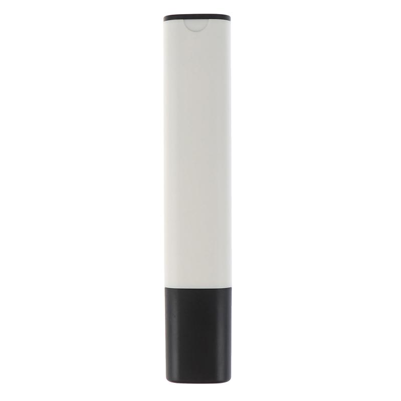Tds Meter Water Quality Tester Automatisk kalibrering Drikkevannsakvarier