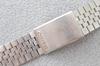 [USED] S788 SEIKO Vintage Genuine Strap XGA680