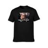 Help me Im Poor TShirt All Weather Casual Short Sleeve