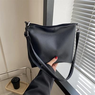 Women Shoulder Bags Design Versatile Crossbody Bag for Women Designer Bags Purse and Handbags Shopping Bag