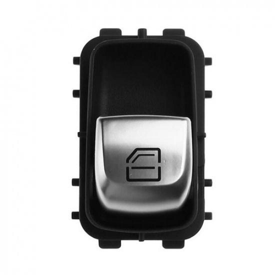Power Window Control Switch For Mercedes-Benz GLC-Class 253 A W177 B W247 E S213