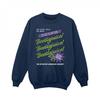 Tops (For Girls Over 4) – Hoodies & Sweatshirts