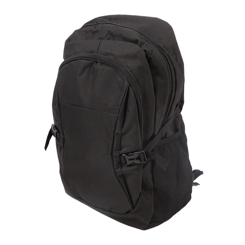 Men Backpack Large Capacity Waterproof Lightweight Portable Men Computer Travel Bag for 16 Inch Laptop