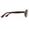 Persol Unisex Sunglasses Guido 24 31