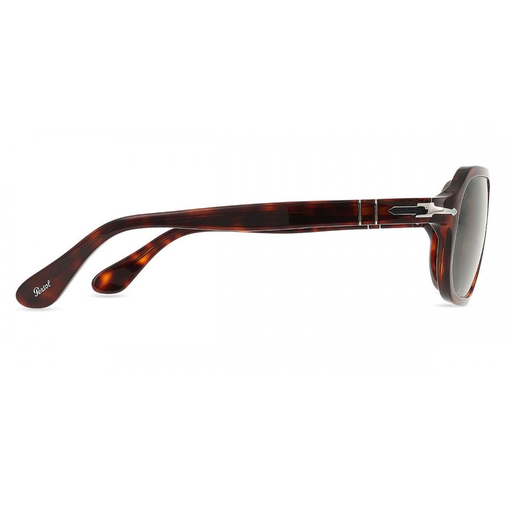 Persol Unisex Sunglasses Guido 24 31