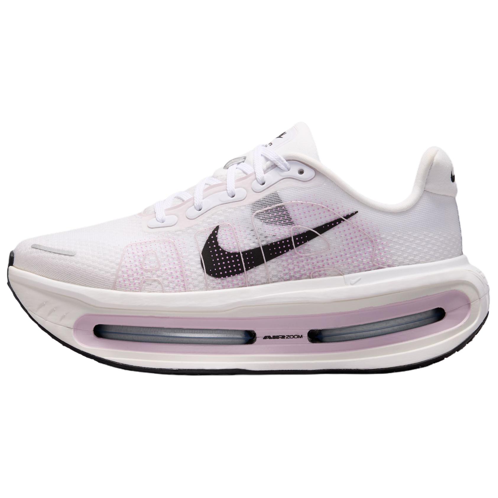 Nike Vomero Premium Classic Comfortable Breathable