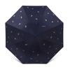 Paradise Tri-fold UV Protection Umbrella