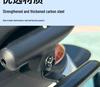 Ninebot M3/N3 Series Universal Electric Scooter Anti-collision Crash Bars