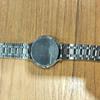 Used SEIKO 8J41-6110 Watch