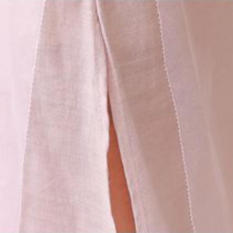 Women Cheongsam Improved Dress Retro Elegant Embroidery Long Dresses Floral Party Dress Chinese Female High Quality Clothing