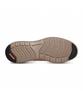 Rockport Total Motion Saige Chelsea Tm (Rw0280)