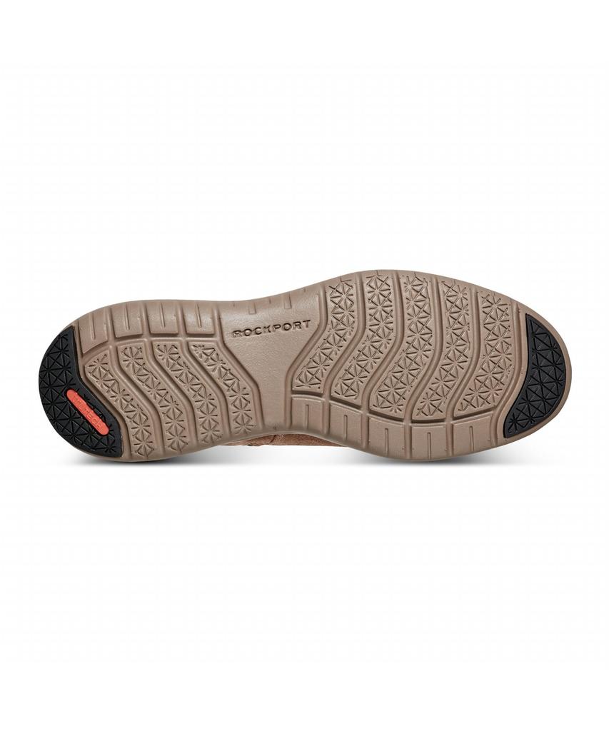 Rockport Total Motion Saige Chelsea Tm (Rw0280)