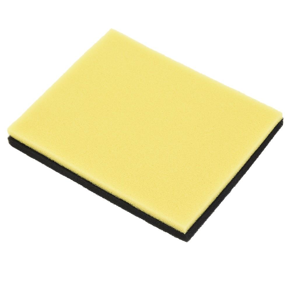 

1pc Air Filter Accessories Air Filter Intake Cleaner Replacement Brand New