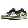 Air Jordan 1 Low Se 'Wear Away Electric Green' Jordan DN3705-003