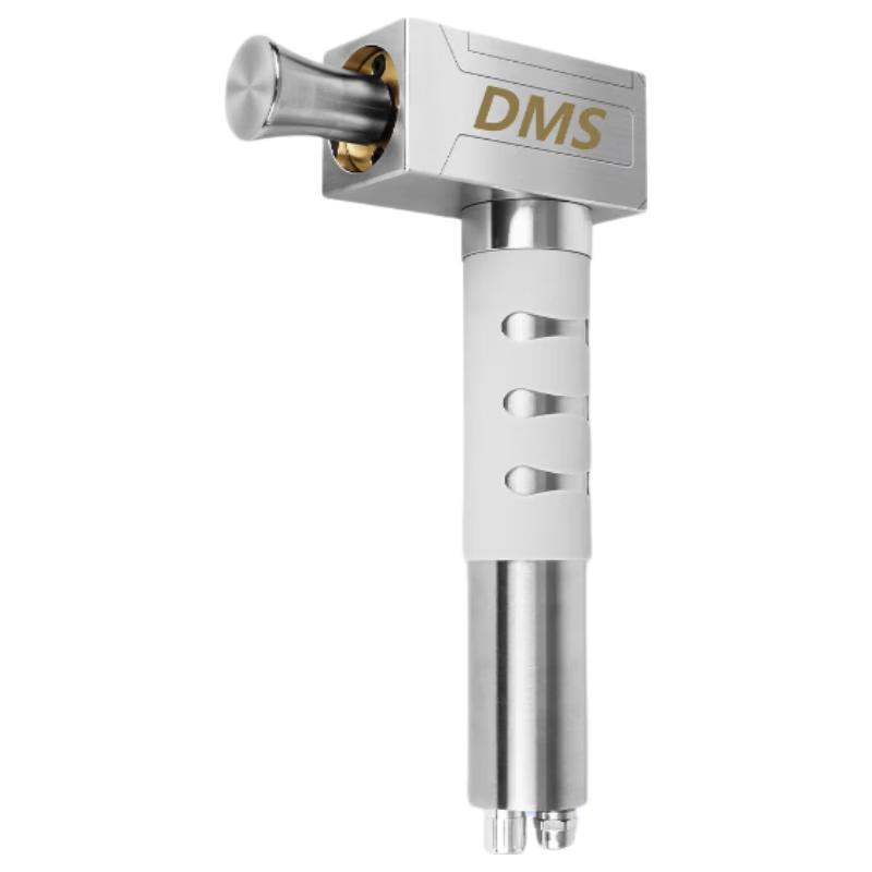 HAOMENG DMS Deep Muscle Stimulator